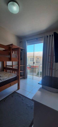 Imagem Sobrado com 3 Quartos à Venda, 120 m² em Brejatuba - Guaratuba Imagem Sobrado com 3 Quartos à Venda, 120 m² em Brejatuba - Guaratuba