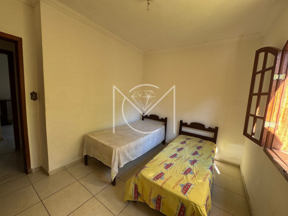 Imagem Casa com 3 Quartos à Venda, 200 m² em Bosque Do Ipê - Clube Dos 200 (melo Viana) - Esmeraldas Imagem Casa com 3 Quartos à Venda, 200 m² em Bosque Do Ipê - Clube Dos 200 (melo Viana) - Esmeraldas
