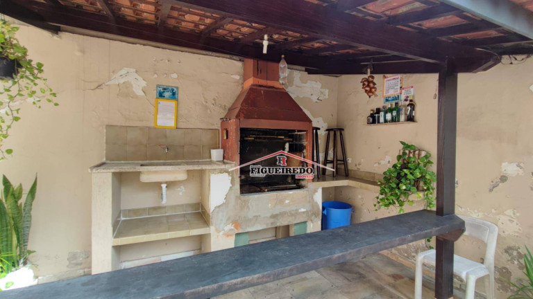 Imagem Apartamento com 2 Quartos à Venda, 75 m² em Guilhermina - Praia Grande