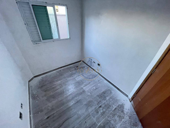 Imagem Cobertura com 2 Quartos à Venda, 49 m² em Vila Pires - Santo André Imagem Cobertura com 2 Quartos à Venda, 49 m² em Vila Pires - Santo André