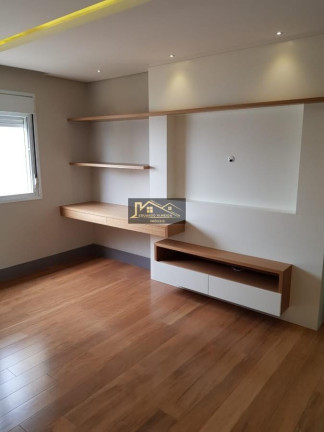Imagem Apartamento com 3 Quartos à Venda, 215 m² em Jardim Portal Da Colina - Sorocaba Imagem Apartamento com 3 Quartos à Venda, 215 m² em Jardim Portal Da Colina - Sorocaba