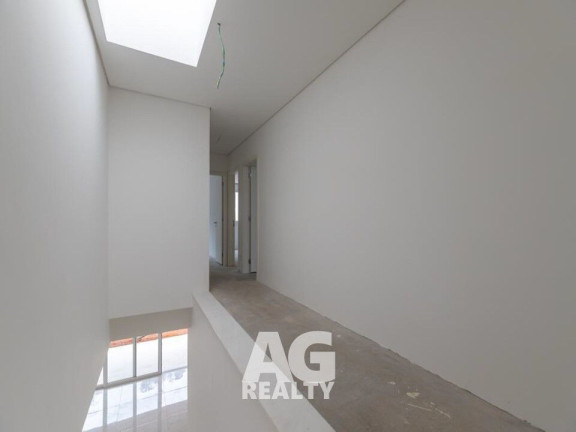 Imagem Casa de Condomínio com 4 Quartos à Venda, 707 m² em Granja Julieta - São Paulo