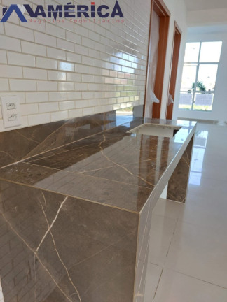 Imagem Casa com 3 Quartos à Venda, 300 m² em Pedras De Fogo - Pedras De Fogo Imagem Casa com 3 Quartos à Venda, 300 m² em Pedras De Fogo - Pedras De Fogo