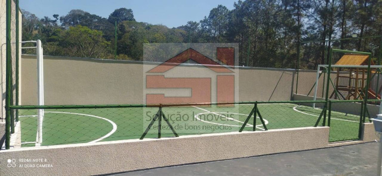 Imagem Apartamento com 2 Quartos à Venda, em Borda Da Mata - Caçapava Imagem Apartamento com 2 Quartos à Venda, em Borda Da Mata - Caçapava