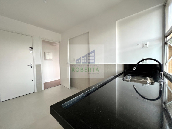 Imagem Apartamento com 3 Quartos à Venda, 85 m² em Vila Olímpia - São Paulo Imagem Apartamento com 3 Quartos à Venda, 85 m² em Vila Olímpia - São Paulo