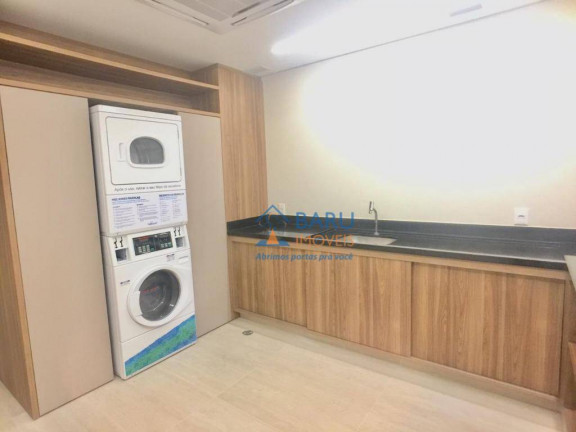 Imagem Apartamento com 1 Quarto à Venda, 46 m² em Higienópolis - São Paulo Imagem Apartamento com 1 Quarto à Venda, 46 m² em Higienópolis - São Paulo