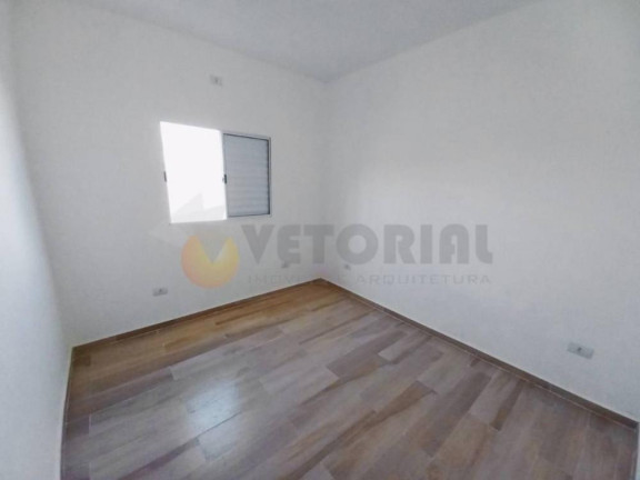 Imagem Casa com 2 Quartos à Venda,  em Balneário Recanto Do Sol - Caraguatatuba