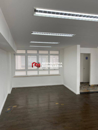 Imagem Sala Comercial à Venda, 424 m² em Consolação - São Paulo Imagem Sala Comercial à Venda, 424 m² em Consolação - São Paulo