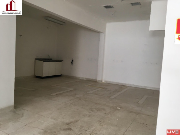 Imagem Imóvel à Venda, em Vila Bancária Munhoz - São Paulo Imagem Imóvel à Venda, em Vila Bancária Munhoz - São Paulo
