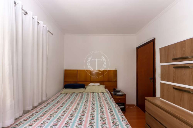 Imagem Apartamento com 2 Quartos à Venda, 65 m² em Vila Olímpia - São Paulo Imagem Apartamento com 2 Quartos à Venda, 65 m² em Vila Olímpia - São Paulo