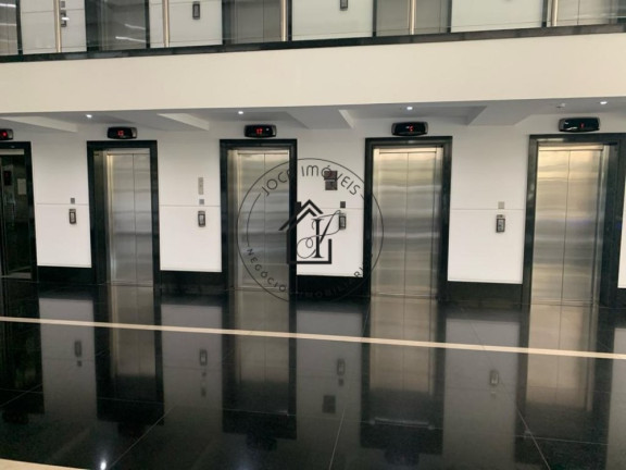 Imagem Sala Comercial à Venda, 55 m² em Consolação - São Paulo Imagem Sala Comercial à Venda, 55 m² em Consolação - São Paulo