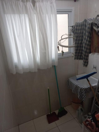 Imagem Apartamento com 1 Quarto à Venda, 49 m² em Caiçara - Praia Grande