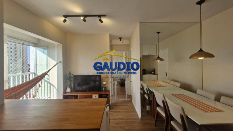 Imagem Apartamento com 2 Quartos à Venda, 45 m² em Cidade Dos Bandeirantes - São Paulo Imagem Apartamento com 2 Quartos à Venda, 45 m² em Cidade Dos Bandeirantes - São Paulo