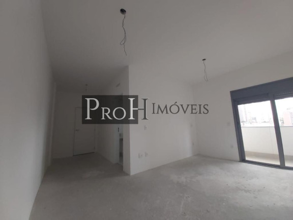 Imagem Apartamento com 3 Quartos à Venda, 163 m² em Jardim - Santo André Imagem Apartamento com 3 Quartos à Venda, 163 m² em Jardim - Santo André