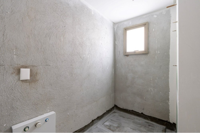 Imagem Apartamento com 4 Quartos à Venda, 308 m² em Vila Clementino - São Paulo