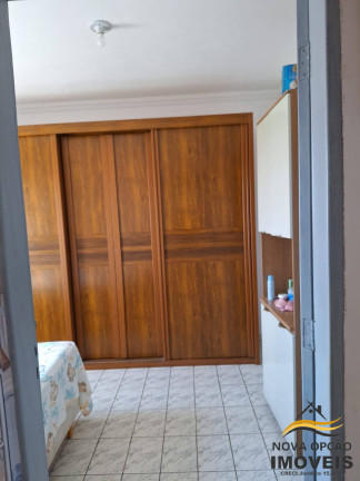 Imagem Casa com 3 Quartos à Venda, 250 m² em Jardim Ana Luiza - Itupeva Imagem Casa com 3 Quartos à Venda, 250 m² em Jardim Ana Luiza - Itupeva