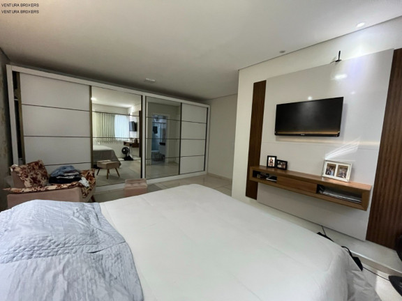 Imagem Imóvel com 3 Quartos à Venda, 114 m² em Jardim Camila - Mogi Das Cruzes Imagem Imóvel com 3 Quartos à Venda, 114 m² em Jardim Camila - Mogi Das Cruzes
