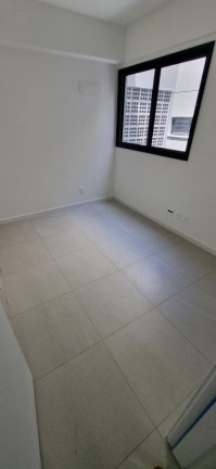 Imagem Apartamento com 2 Quartos à Venda, 60 m² em Laranjeiras - Rio De Janeiro Imagem Apartamento com 2 Quartos à Venda, 60 m² em Laranjeiras - Rio De Janeiro
