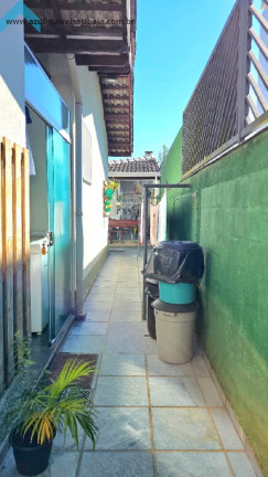 Imagem Casa com 3 Quartos à Venda, 94 m² em Nova Gardênia - Atibaia Imagem Casa com 3 Quartos à Venda, 94 m² em Nova Gardênia - Atibaia