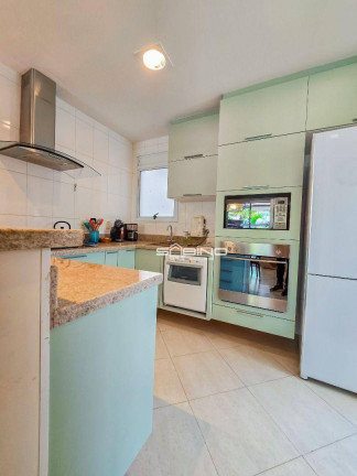 Imagem Apartamento com 3 Quartos à Venda, 127 m² em Riviera De São Lourenço - Bertioga Imagem Apartamento com 3 Quartos à Venda, 127 m² em Riviera De São Lourenço - Bertioga