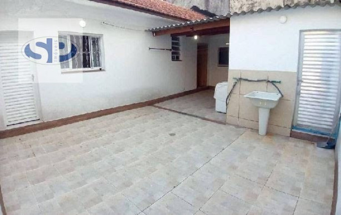 Imagem Imóvel com 4 Quartos à Venda, 124 m² em Indianópolis - São Paulo Imagem Imóvel com 4 Quartos à Venda, 124 m² em Indianópolis - São Paulo