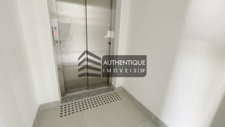 Imagem Apartamento com 4 Quartos à Venda, 153 m² em Vila Leopoldina - São Paulo Imagem Apartamento com 4 Quartos à Venda, 153 m² em Vila Leopoldina - São Paulo