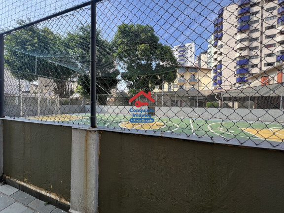 Imagem Apartamento com 1 Quarto à Venda, 48 m² em Aviação - Praia Grande