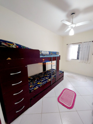 Imagem Apartamento com 2 Quartos à Venda, 54 m² em Toninhas - Ubatuba Imagem Apartamento com 2 Quartos à Venda, 54 m² em Toninhas - Ubatuba