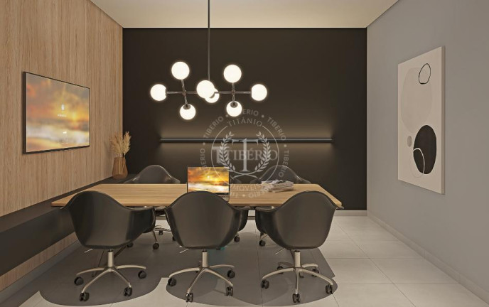 Imagem Apartamento com 1 Quarto à Venda, 27 m² em Belenzinho - São Paulo Imagem Apartamento com 1 Quarto à Venda, 27 m² em Belenzinho - São Paulo