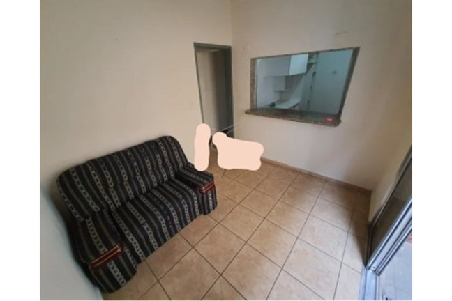 Imagem Casa com 6 Quartos à Venda, 188 m² em Jardim Santo Elias - São Paulo Imagem Casa com 6 Quartos à Venda, 188 m² em Jardim Santo Elias - São Paulo