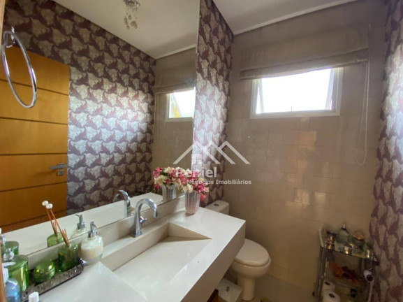 Imagem Sobrado com 4 Quartos à Venda, 400 m² em Jardim Nova Aliança Sul - Ribeirão Preto Imagem Sobrado com 4 Quartos à Venda, 400 m² em Jardim Nova Aliança Sul - Ribeirão Preto