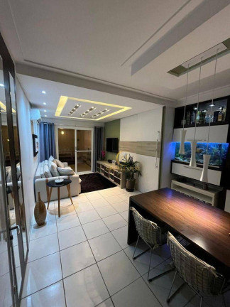 Imagem Casa com 3 Quartos à Venda, 105 m² em Jardim Das Flores - São José Dos Campos Imagem Casa com 3 Quartos à Venda, 105 m² em Jardim Das Flores - São José Dos Campos
