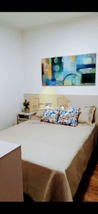 Imagem Apartamento com 1 Quarto à Venda, 27 m² em Vila Formosa - São Paulo Imagem Apartamento com 1 Quarto à Venda, 27 m² em Vila Formosa - São Paulo