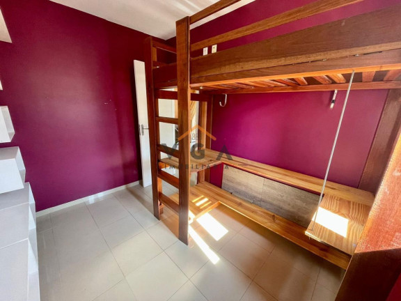 Imagem Apartamento com 2 Quartos à Venda, 55 m² em Vila Guilhermina - São Paulo Imagem Apartamento com 2 Quartos à Venda, 55 m² em Vila Guilhermina - São Paulo