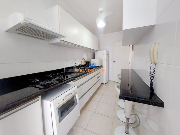 Imagem Apartamento com 3 Quartos à Venda, 105 m² em Praia Grande - Ubatuba Imagem Apartamento com 3 Quartos à Venda, 105 m² em Praia Grande - Ubatuba