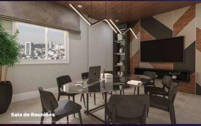 Imagem Apartamento com 2 Quartos à Venda, 55 m² em Presidente Altino - Osasco Imagem Apartamento com 2 Quartos à Venda, 55 m² em Presidente Altino - Osasco