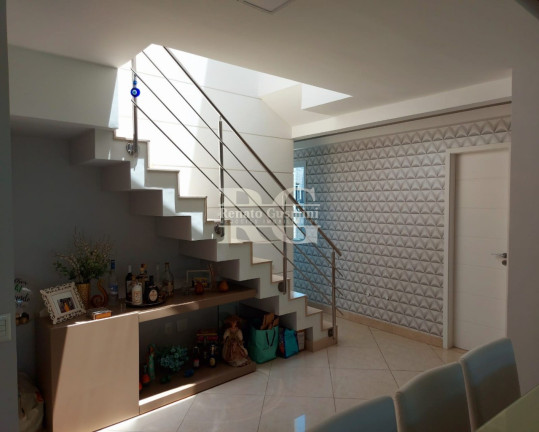 Imagem Imóvel com 4 Quartos à Venda, 334 m² em Recreio Dos Bandeirantes - Rio De Janeiro