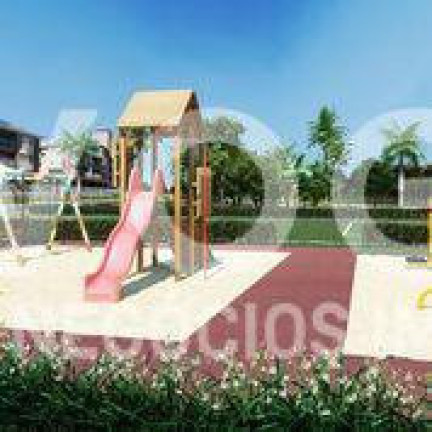 Imagem Apartamento com 2 Quartos à Venda, em Ingleses Do Rio Vermelho - Florianopolis Imagem Apartamento com 2 Quartos à Venda, em Ingleses Do Rio Vermelho - Florianopolis