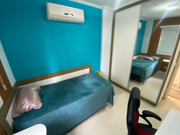 Imagem Apartamento com 3 Quartos à Venda, 85 m² em Pitangueiras - Guarujá Imagem Apartamento com 3 Quartos à Venda, 85 m² em Pitangueiras - Guarujá