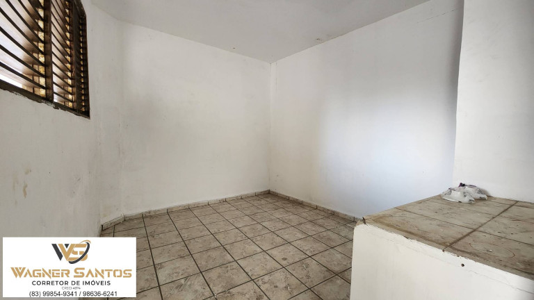 Imagem Casa com 6 Quartos à Venda, 310 m² em Cabo Branco - João Pessoa Imagem Casa com 6 Quartos à Venda, 310 m² em Cabo Branco - João Pessoa