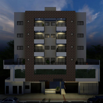 Imagem Apartamento com 2 Quartos à Venda, 78 m² em Vila Real - Balneário Camboriú Imagem Apartamento com 2 Quartos à Venda, 78 m² em Vila Real - Balneário Camboriú