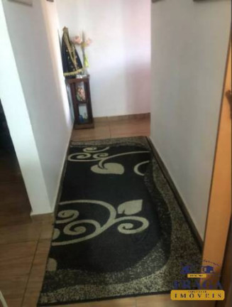 Imagem Casa com 3 Quartos à Venda, 167 m² em Jardim Maria Eugênia - Sorocaba Imagem Casa com 3 Quartos à Venda, 167 m² em Jardim Maria Eugênia - Sorocaba