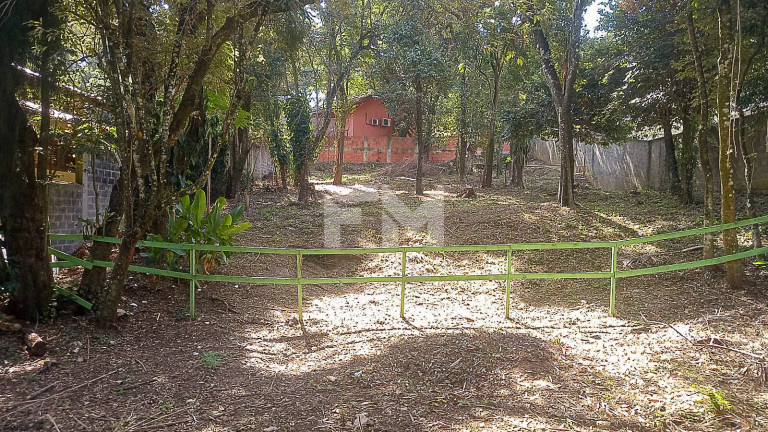 Imagem Terreno em Condomínio à Venda, 1.000 m² em Chácara Malota - Jundiaí