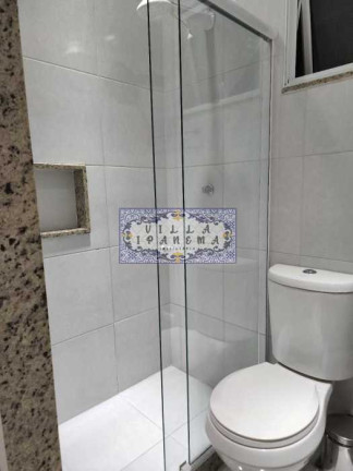 Imagem Apartamento com 1 Quarto à Venda, 24 m² em Copacabana - Rio De Janeiro Imagem Apartamento com 1 Quarto à Venda, 24 m² em Copacabana - Rio De Janeiro