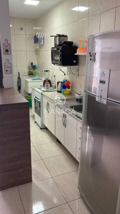 Imagem Apartamento com 2 Quartos à Venda, 58 m² em Itacolomi - Balneário Piçarras Imagem Apartamento com 2 Quartos à Venda, 58 m² em Itacolomi - Balneário Piçarras