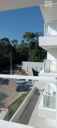 Imagem Apartamento com 3 Quartos à Venda, 2 m² em São Roque