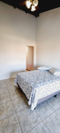 Imagem Sobrado com 4 Quartos à Venda, em Capão Da Canoa Imagem Sobrado com 4 Quartos à Venda, em Capão Da Canoa