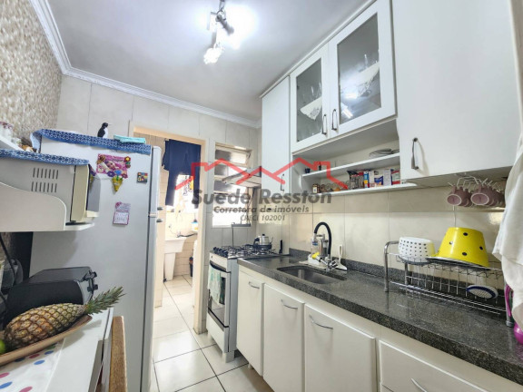Imagem Apartamento com 2 Quartos à Venda, 63 m² em Vila Oratório - São Paulo Imagem Apartamento com 2 Quartos à Venda, 63 m² em Vila Oratório - São Paulo