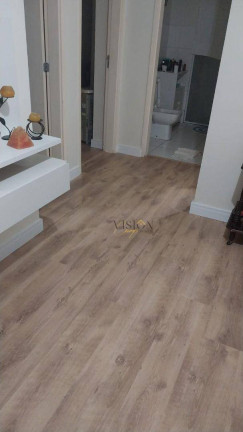 Imagem Apartamento com 2 Quartos à Venda, 58 m² em Jardim Do Lago Continuação - Campinas Imagem Apartamento com 2 Quartos à Venda, 58 m² em Jardim Do Lago Continuação - Campinas