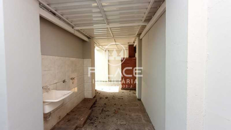 Imagem Imóvel com 4 Quartos à Venda, 190 m² em São Dimas - Piracicaba Imagem Imóvel com 4 Quartos à Venda, 190 m² em São Dimas - Piracicaba